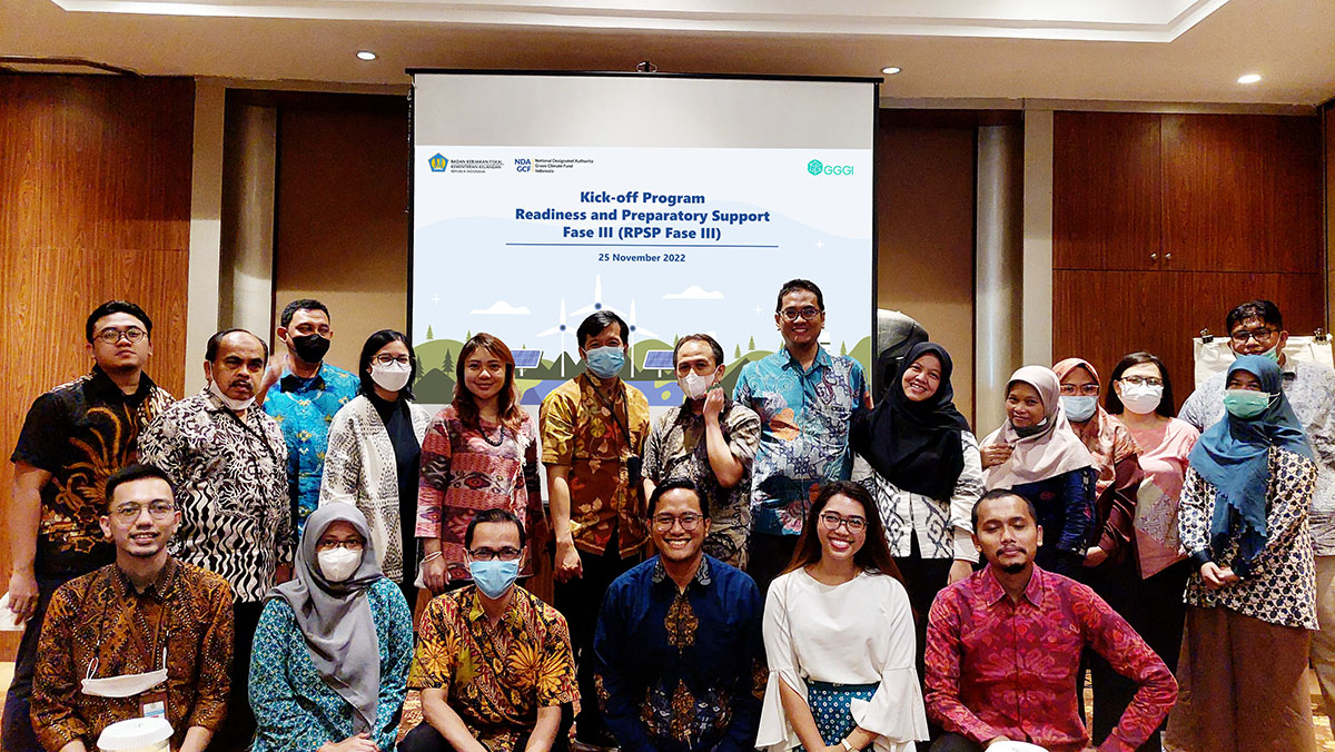 Renewable Energy Investment Reaches Record High